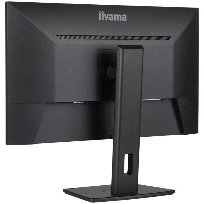 iiyama iiyama ProLite XUB2793QSU-B7 27" WQHD IPS Monitor (XUB2793QSU-B7)