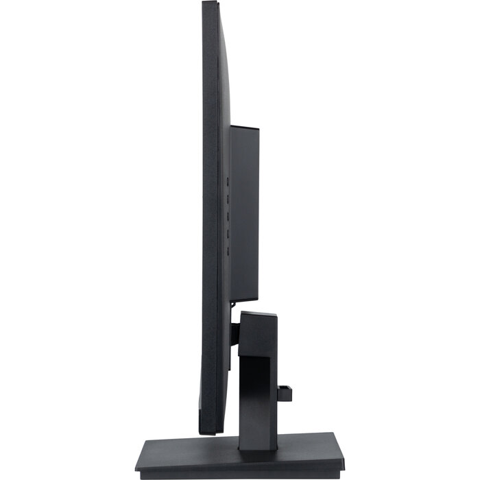 iiyama iiyama ProLite 27 inch Full HD Monitor - 0,4 ms Reactietijd - Zwart