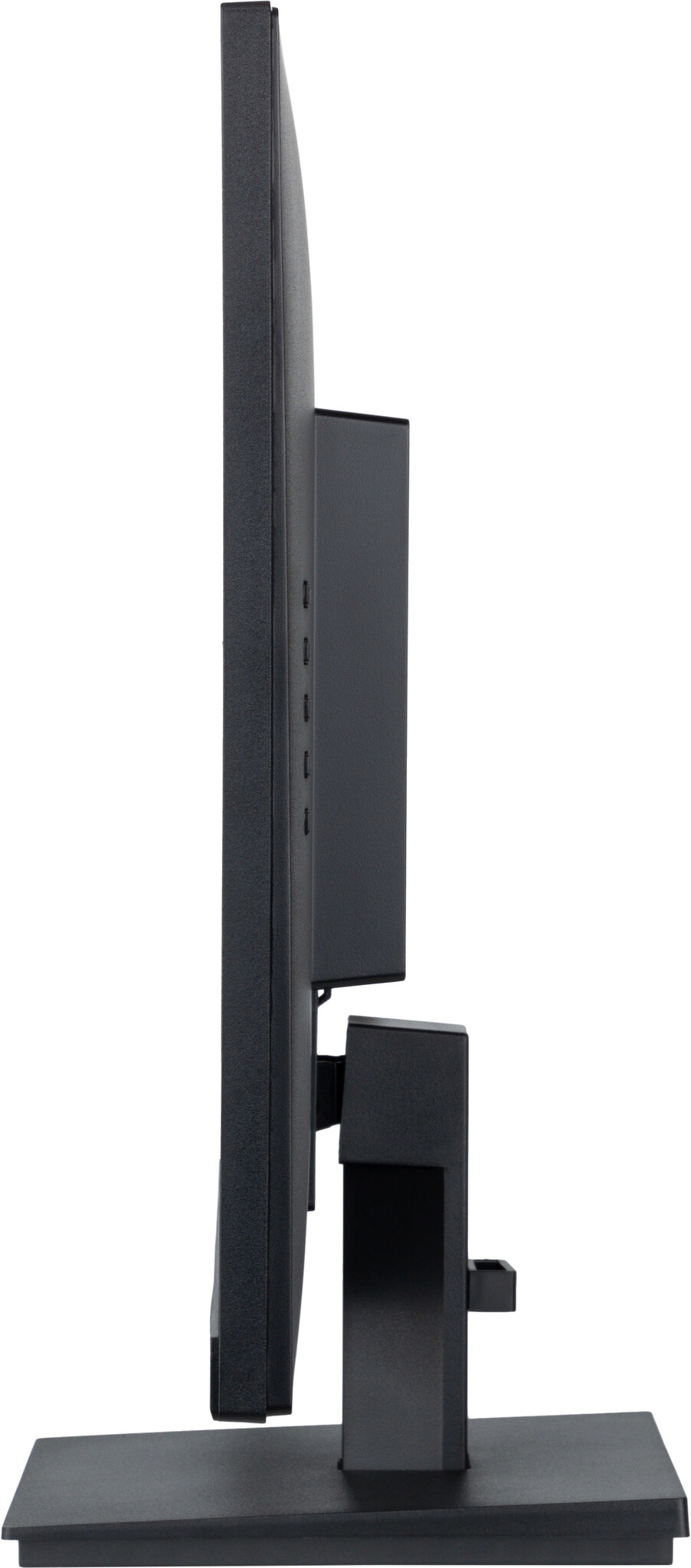 iiyama iiyama ProLite 27 inch Full HD Monitor (0.4ms) (XU2792HSU-B6)