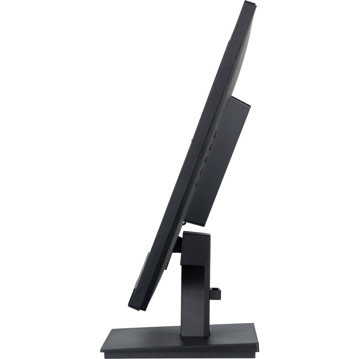 iiyama iiyama ProLite 27 inch Full HD Monitor - 0,4 ms Reactietijd - Zwart