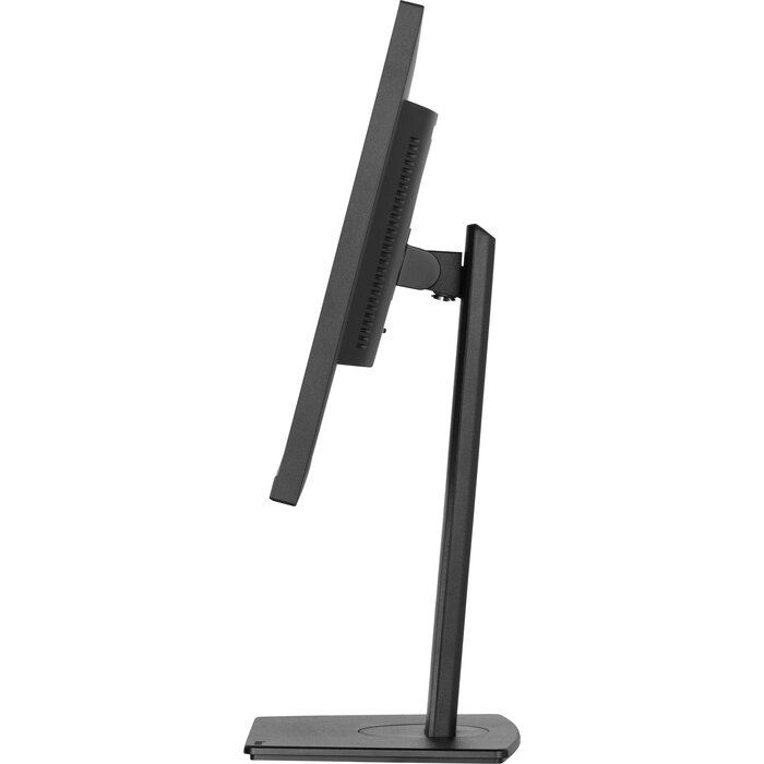 iiyama iiyama ProLite XUB2797HSN-B2 27 inch Full HD Monitor - 100Hz, IPS & USB-C Docking