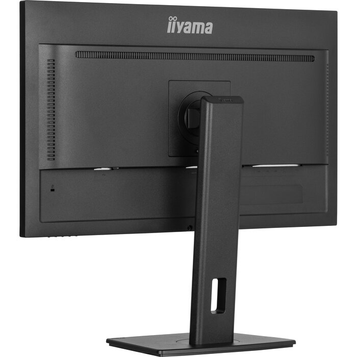 iiyama iiyama ProLite XUB2797HSN-B2 27" FHD USB-C Monitor (XUB2797HSN-B2)