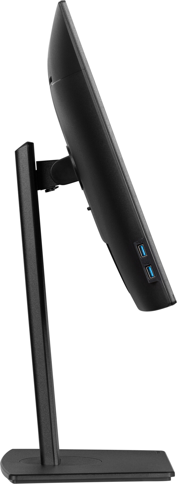 iiyama iiyama ProLite XUB2792UHSU-B6 27 inch 4K IPS Monitor (XUB2792UHSU-B6)