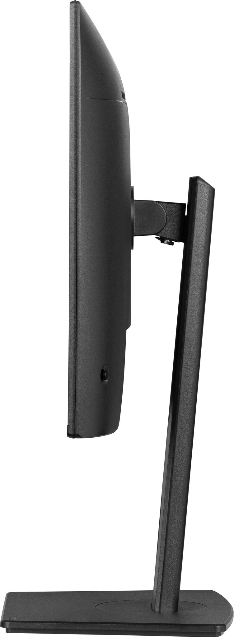 iiyama iiyama ProLite XUB2792UHSU-B6 27 inch 4K IPS Monitor (XUB2792UHSU-B6)