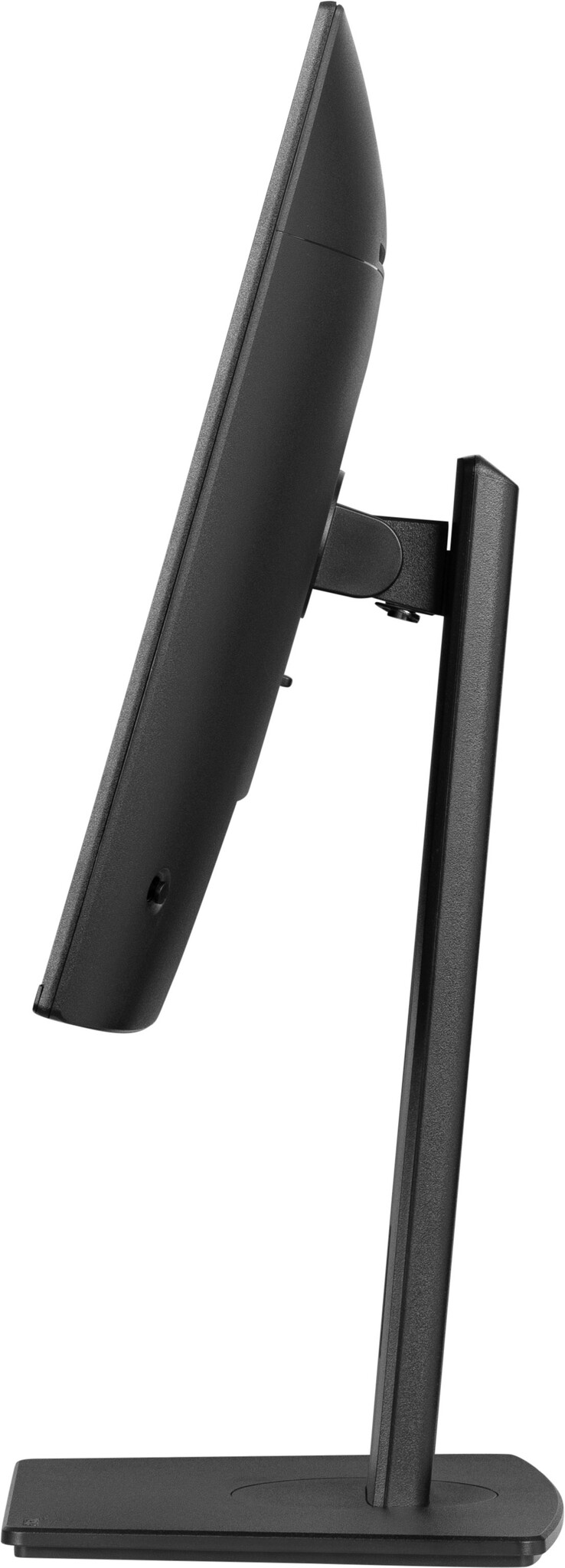 iiyama iiyama ProLite XUB2792UHSU-B6 27 inch 4K IPS Monitor (XUB2792UHSU-B6)