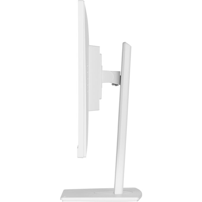 iiyama iiyama ProLite XUB2792QSU-W6, 68,6 cm (27"), 2560 x 1440 Pixels, Wide Quad HD, LED, 0,4 ms, Wit