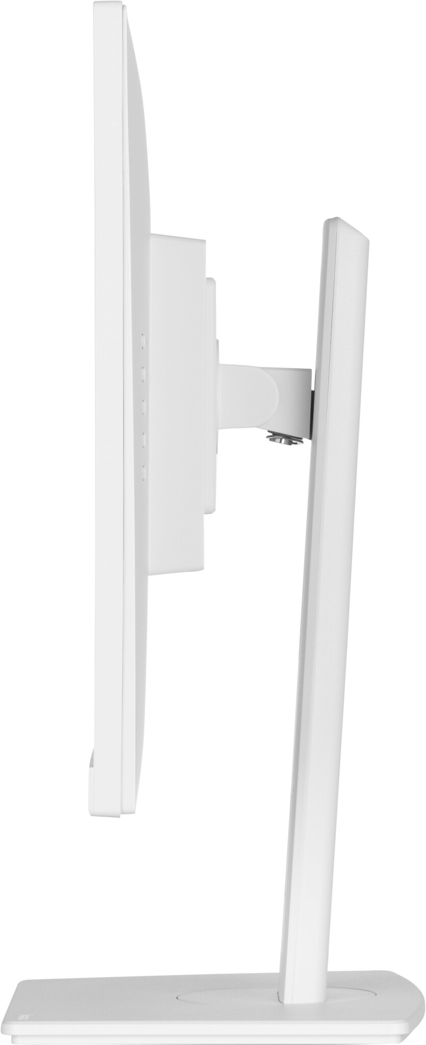 iiyama iiyama ProLite XUB2792QSU-W6 27" WQHD IPS Monitor Wit (XUB2792QSU-W6)