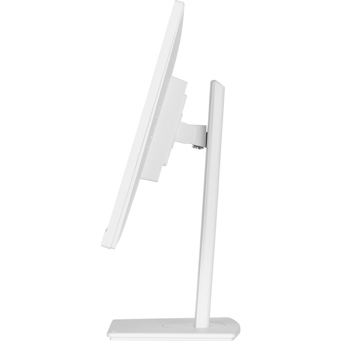 iiyama iiyama ProLite XUB2792QSU-W6 27" WQHD Monitor Wit (XUB2792QSU-W6)