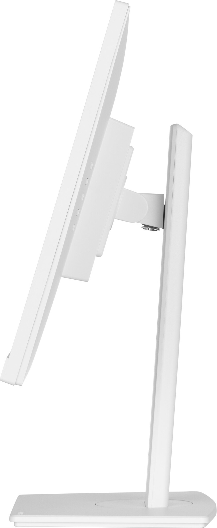 iiyama iiyama ProLite XUB2792QSU-W6 27" WQHD Monitor Wit (XUB2792QSU-W6)