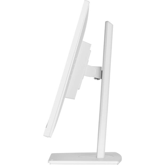 iiyama iiyama ProLite XUB2792QSU-W6 27" WQHD IPS Monitor Wit (XUB2792QSU-W6)