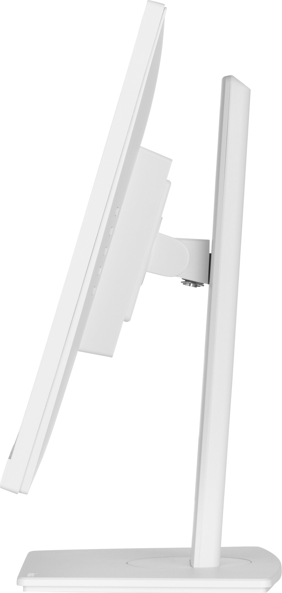 iiyama iiyama ProLite XUB2792QSU-W6 27" WQHD IPS Monitor Wit (XUB2792QSU-W6)