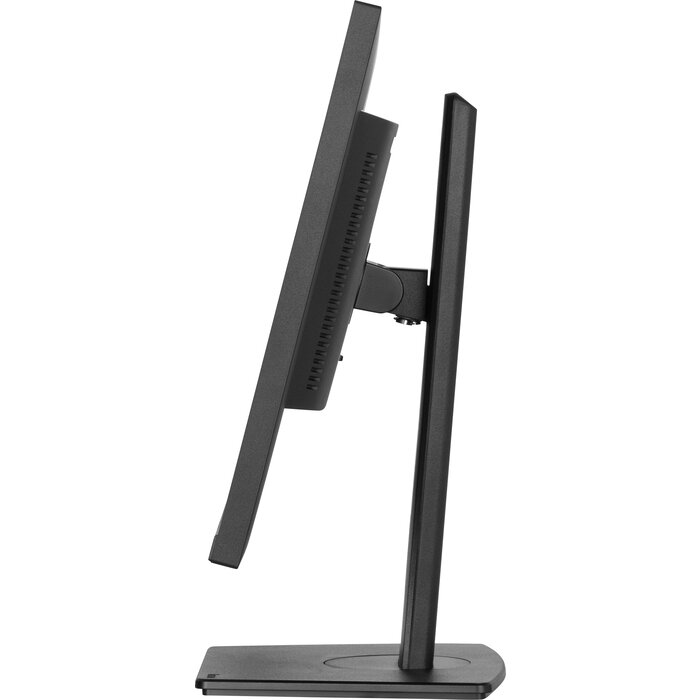 iiyama iiyama ProLite XUB2797QSN-B2 27" WQHD USB-C Monitor (XUB2797QSN-B2)