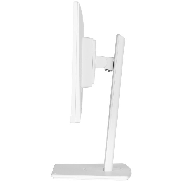 iiyama iiyama ProLite XUB2792HSU-W6 27" Full HD IPS Monitor Wit (XUB2792HSU-W6)