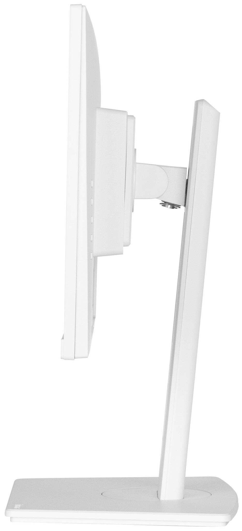 iiyama iiyama ProLite XUB2792HSU-W6 27" Full HD IPS Monitor Wit (XUB2792HSU-W6)