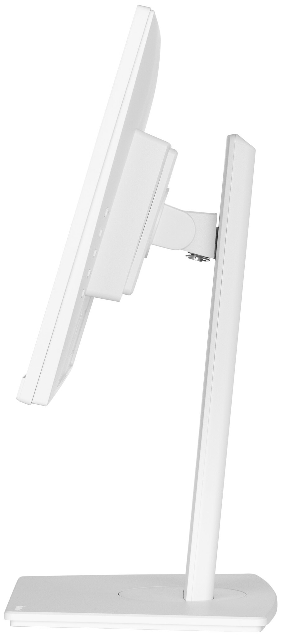 iiyama iiyama ProLite XUB2792HSU-W6 27" Full HD IPS Monitor Wit (XUB2792HSU-W6)