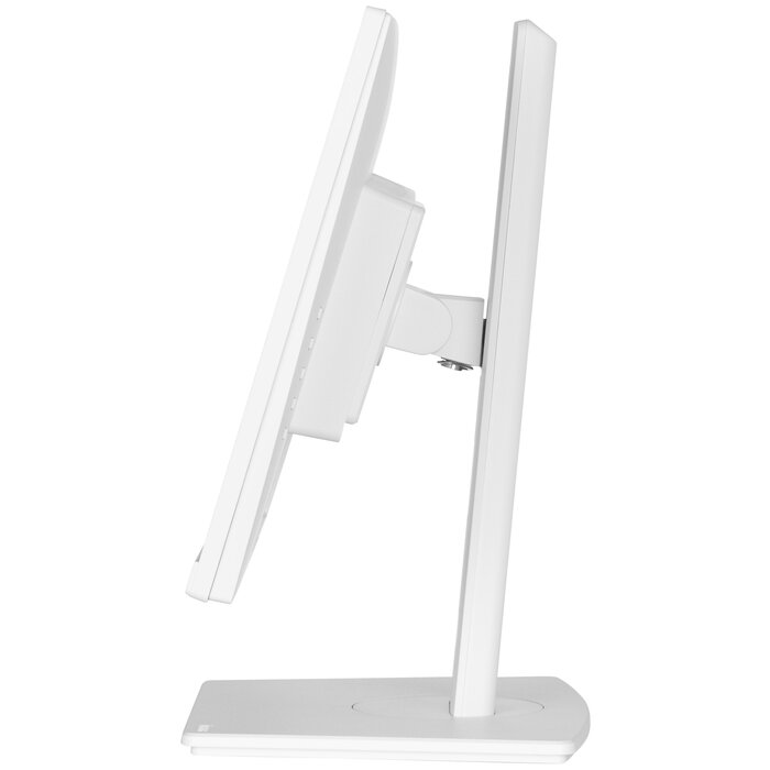 iiyama iiyama ProLite XUB2792HSU-W6 27" Full HD IPS Monitor Wit (XUB2792HSU-W6)