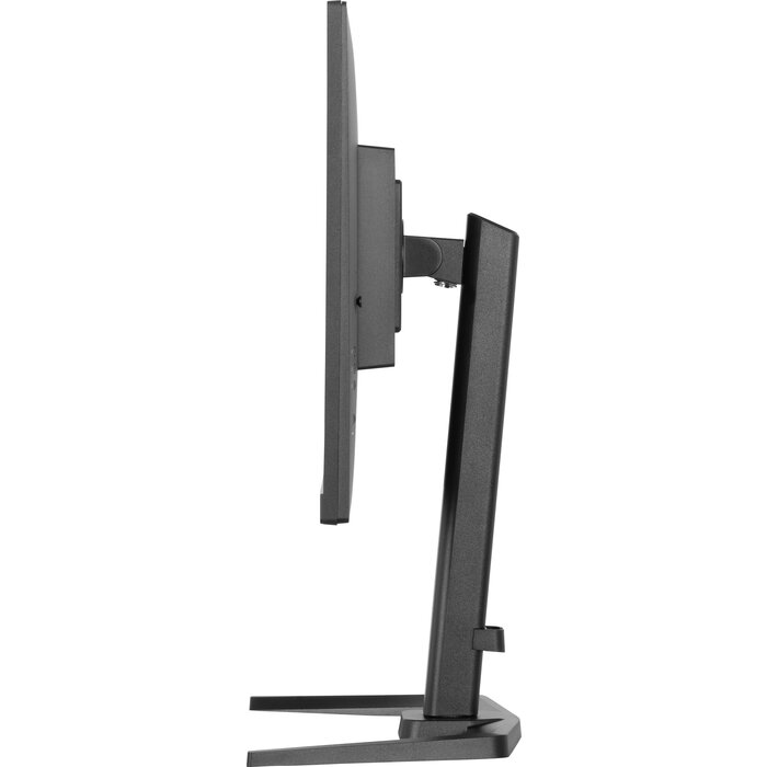 iiyama iiyama G-Master Red Eagle GB2795HSU-B1 27 inch 240Hz (GB2795HSU-B1)