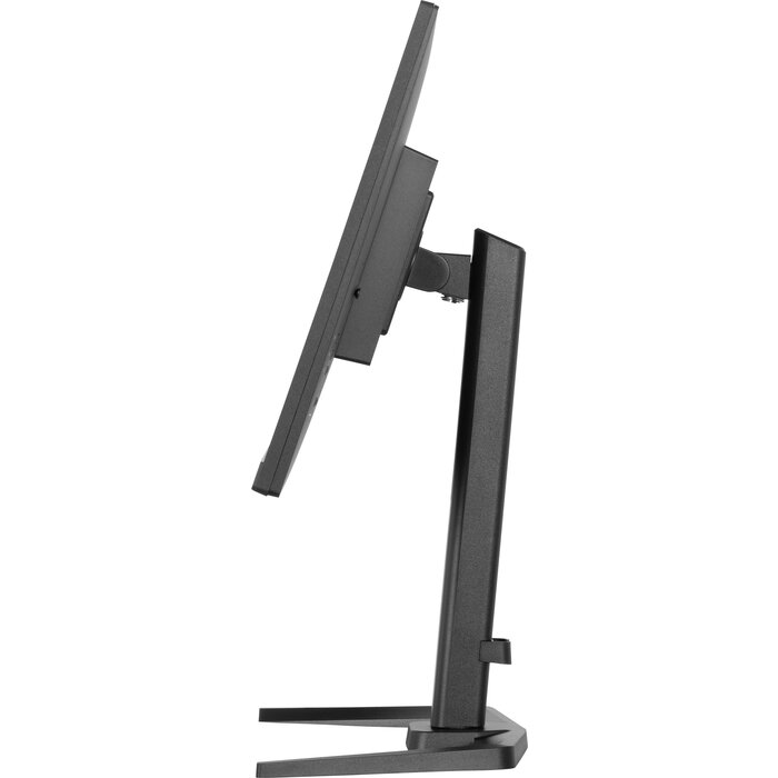 iiyama iiyama G-Master GB2795HSU-B1 27" 240Hz (GB2795HSU-B1)