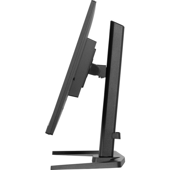 iiyama iiyama G-Master Red Eagle GB2795HSU-B1 27 inch 240Hz (GB2795HSU-B1)