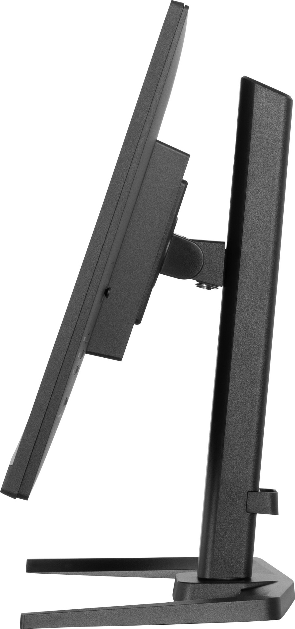 iiyama iiyama G-Master Red Eagle GB2795HSU-B1 27 inch 240Hz (GB2795HSU-B1)