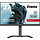 iiyama G-MASTER GB2770HSU-B6 27" 180Hz Monitor (GB2770HSU-B6)