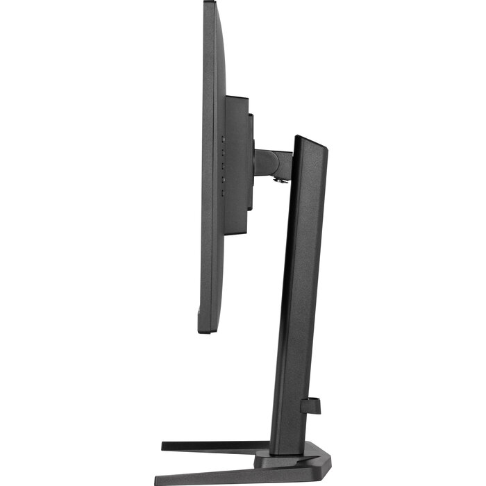 iiyama iiyama G-MASTER GB2770HSU-B6 27" 180Hz Monitor (GB2770HSU-B6)