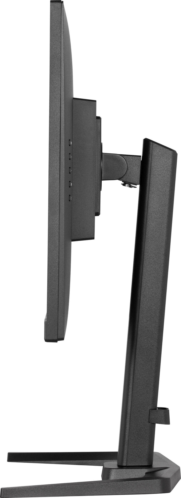 iiyama iiyama G-MASTER GB2770HSU-B6 27" 180Hz Monitor (GB2770HSU-B6)