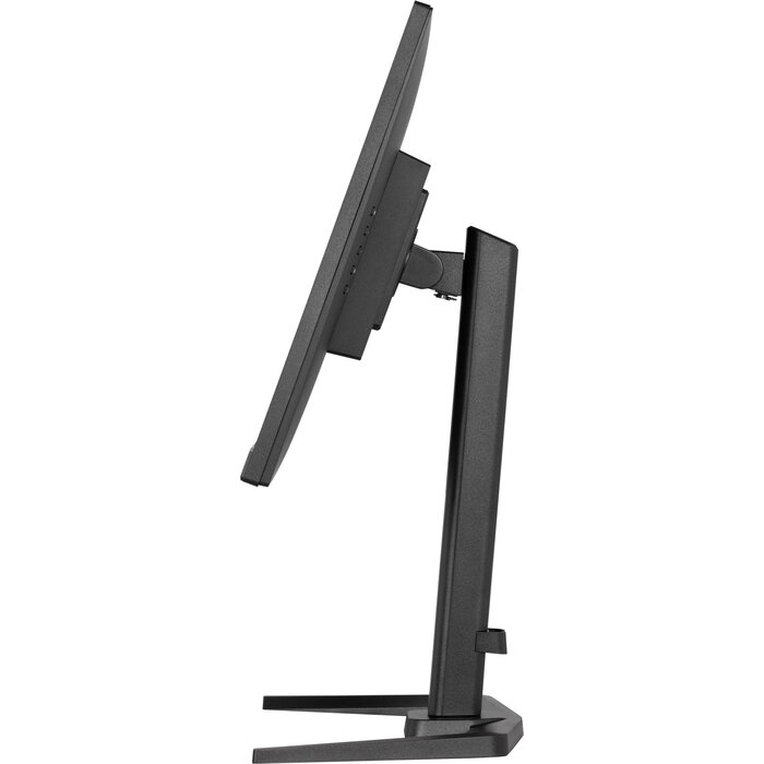 iiyama iiyama G-MASTER GB2770HSU-B6 27 inch 180Hz (GB2770HSU-B6)