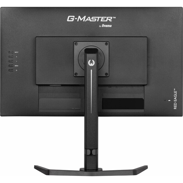 iiyama iiyama G-MASTER GB2770HSU-B6 27 inch 180Hz (GB2770HSU-B6)