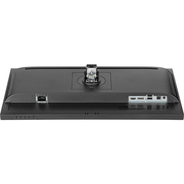 iiyama iiyama ProLite XUB2797HSU-B2 27 inch Full HD IPS Monitor - 100Hz - Ergonomisch