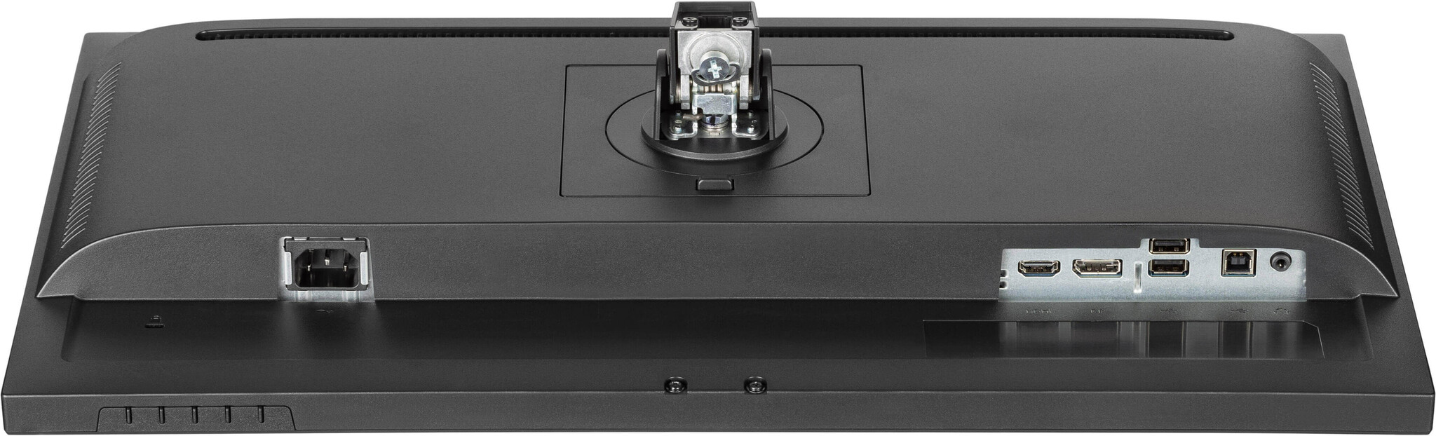 iiyama iiyama ProLite XUB2797HSU-B2 27 inch 100Hz IPS Monitor (XUB2797HSU-B2)