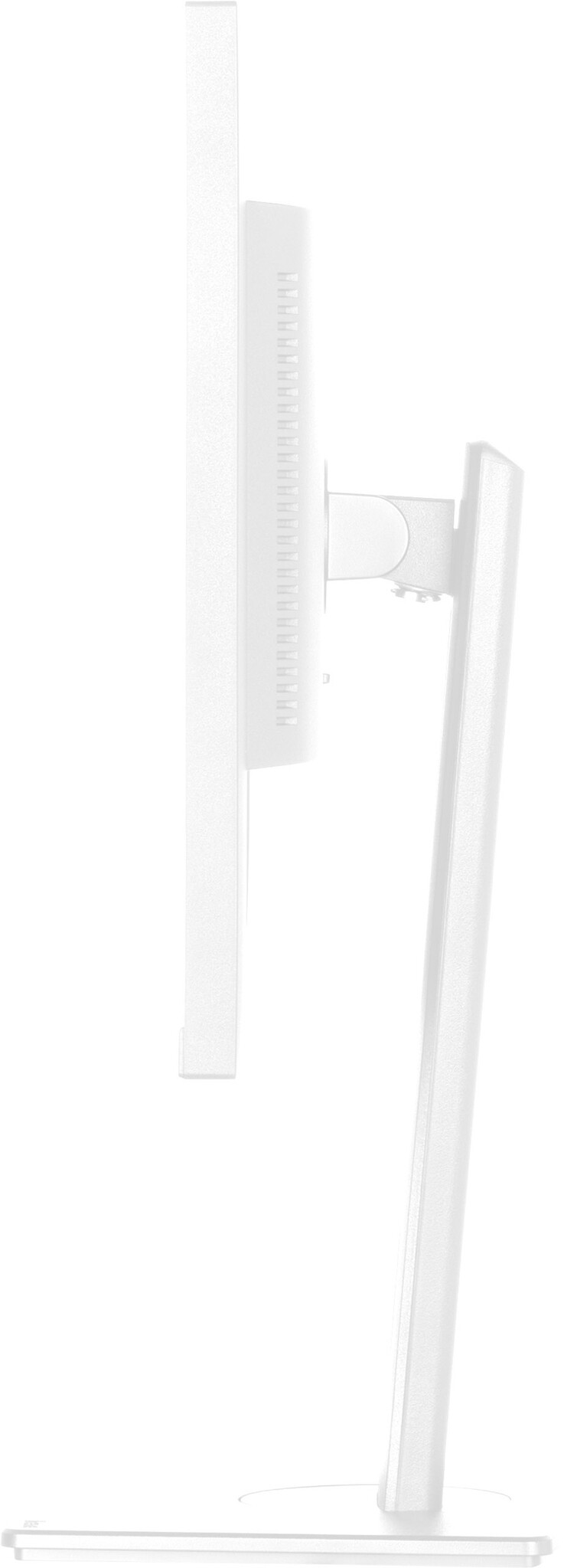 iiyama iiyama ProLite XUB2797HSU-W2 27" Full HD IPS Monitor (XUB2797HSU-W2)