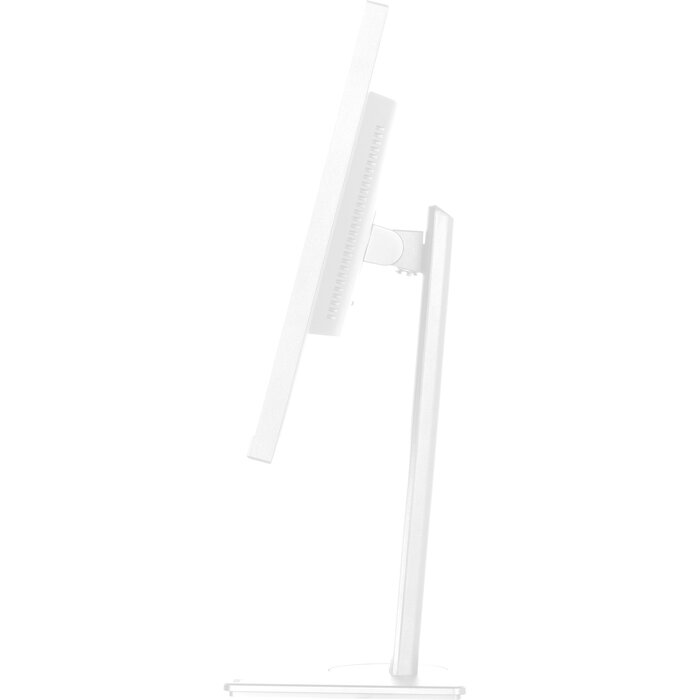 iiyama iiyama ProLite XUB2797HSU-W2 27 inch Full HD IPS Monitor - Ergonomisch en Verstelbaar - Wit