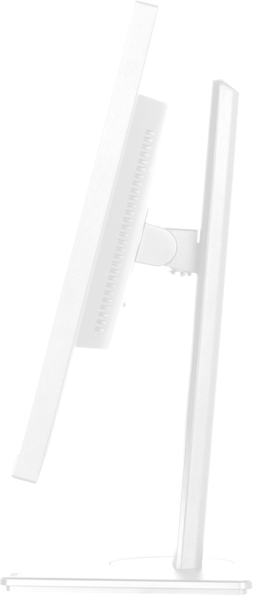 iiyama iiyama ProLite XUB2797HSU-W2 27" Full HD IPS Monitor (XUB2797HSU-W2)