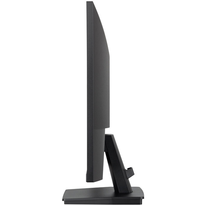 iiyama iiyama ProLite XU2793QSU-B7 27" WQHD Monitor (XU2793QSU-B7)