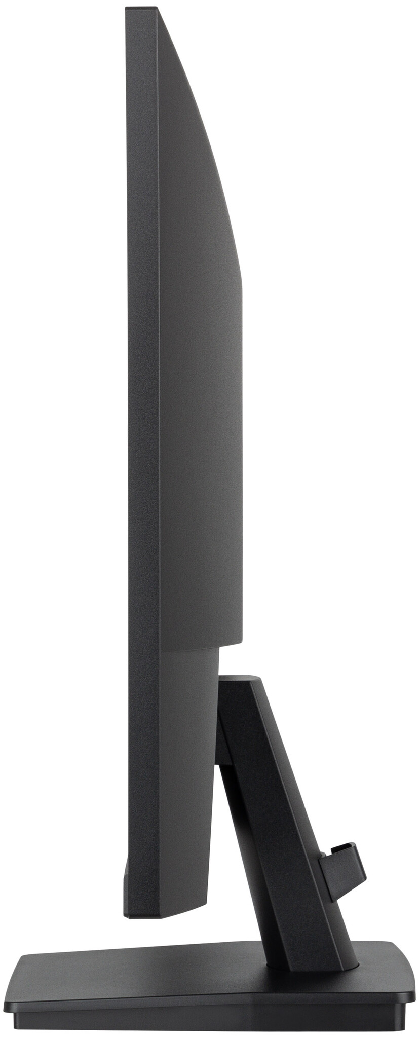 iiyama iiyama ProLite XU2793QSU-B7 27" WQHD IPS Monitor (XU2793QSU-B7)