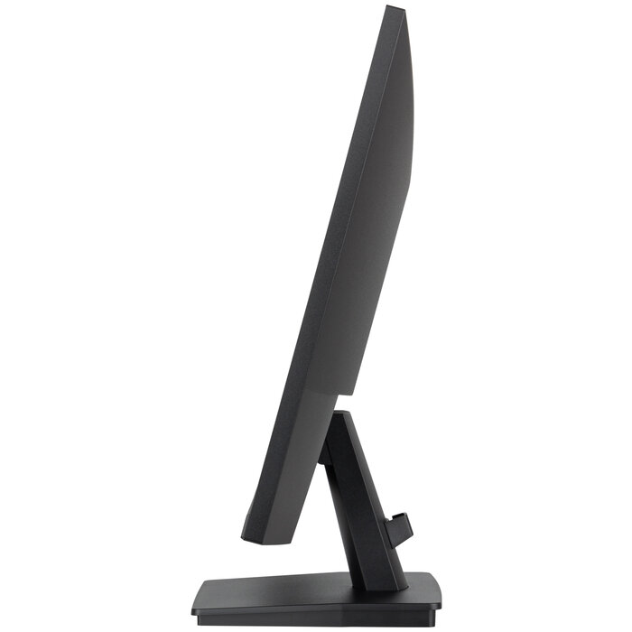 iiyama iiyama ProLite XU2793QSU-B7 27" WQHD IPS Monitor (XU2793QSU-B7)