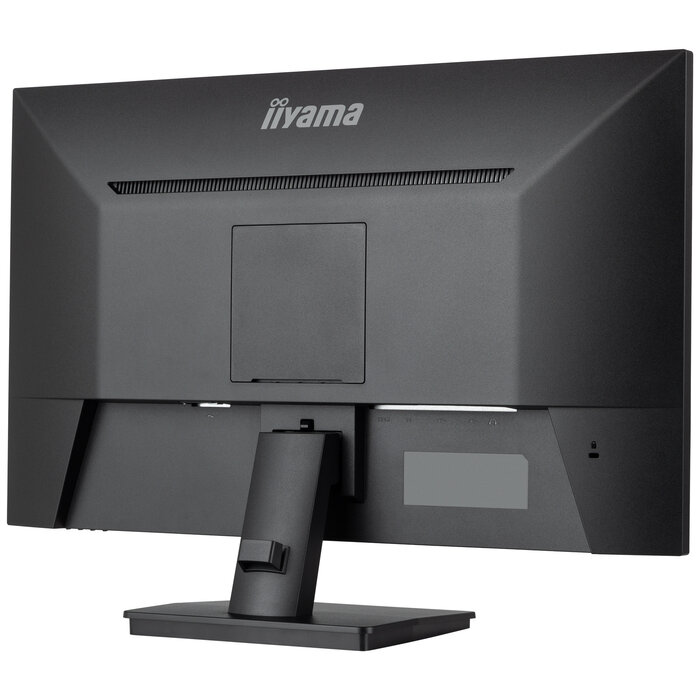 iiyama iiyama ProLite XU2793QSU-B7 27" WQHD IPS Monitor (XU2793QSU-B7)