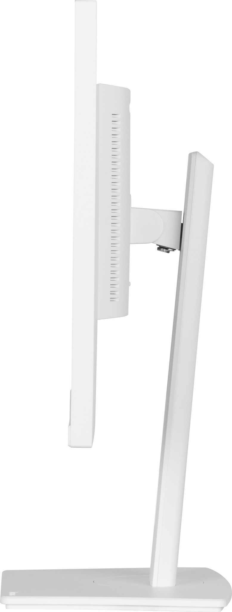 iiyama iiyama G-MASTER XUB2797QSN-W2 27" QHD Monitor Wit (XUB2797QSN-W2)