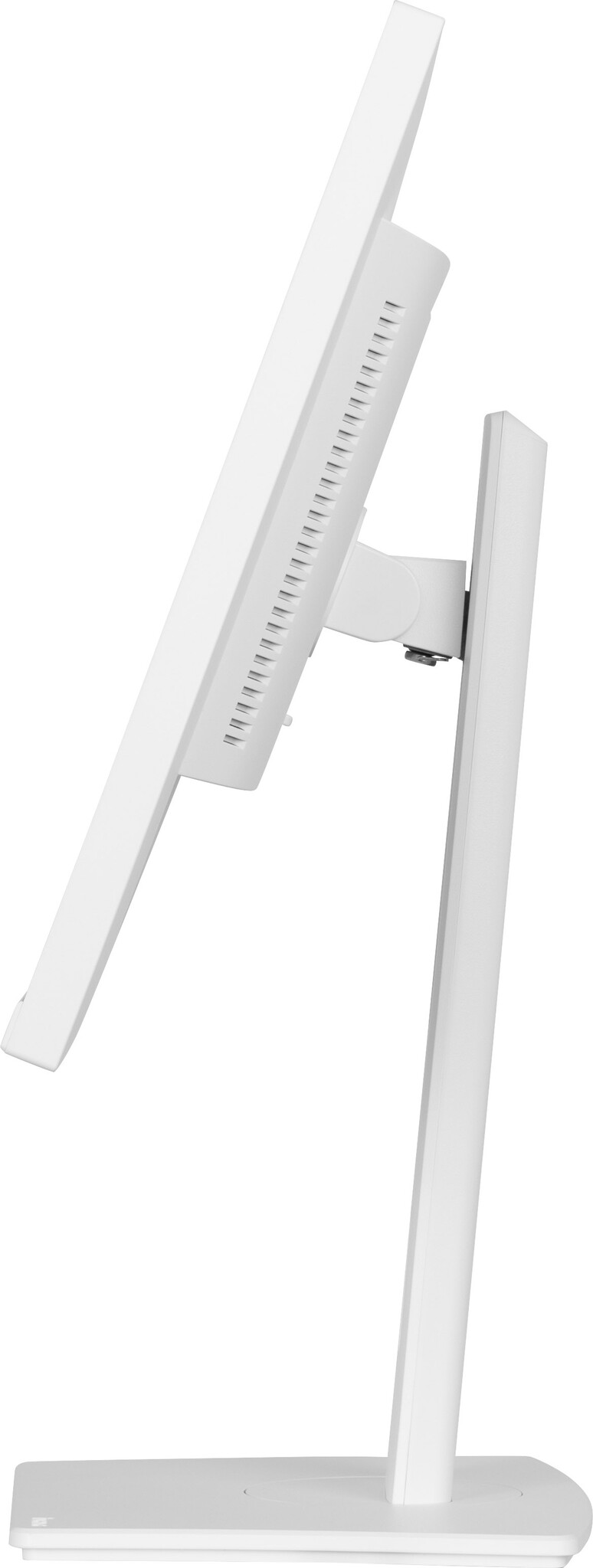 iiyama iiyama G-MASTER XUB2797QSN-W2 27" QHD Monitor Wit (XUB2797QSN-W2)