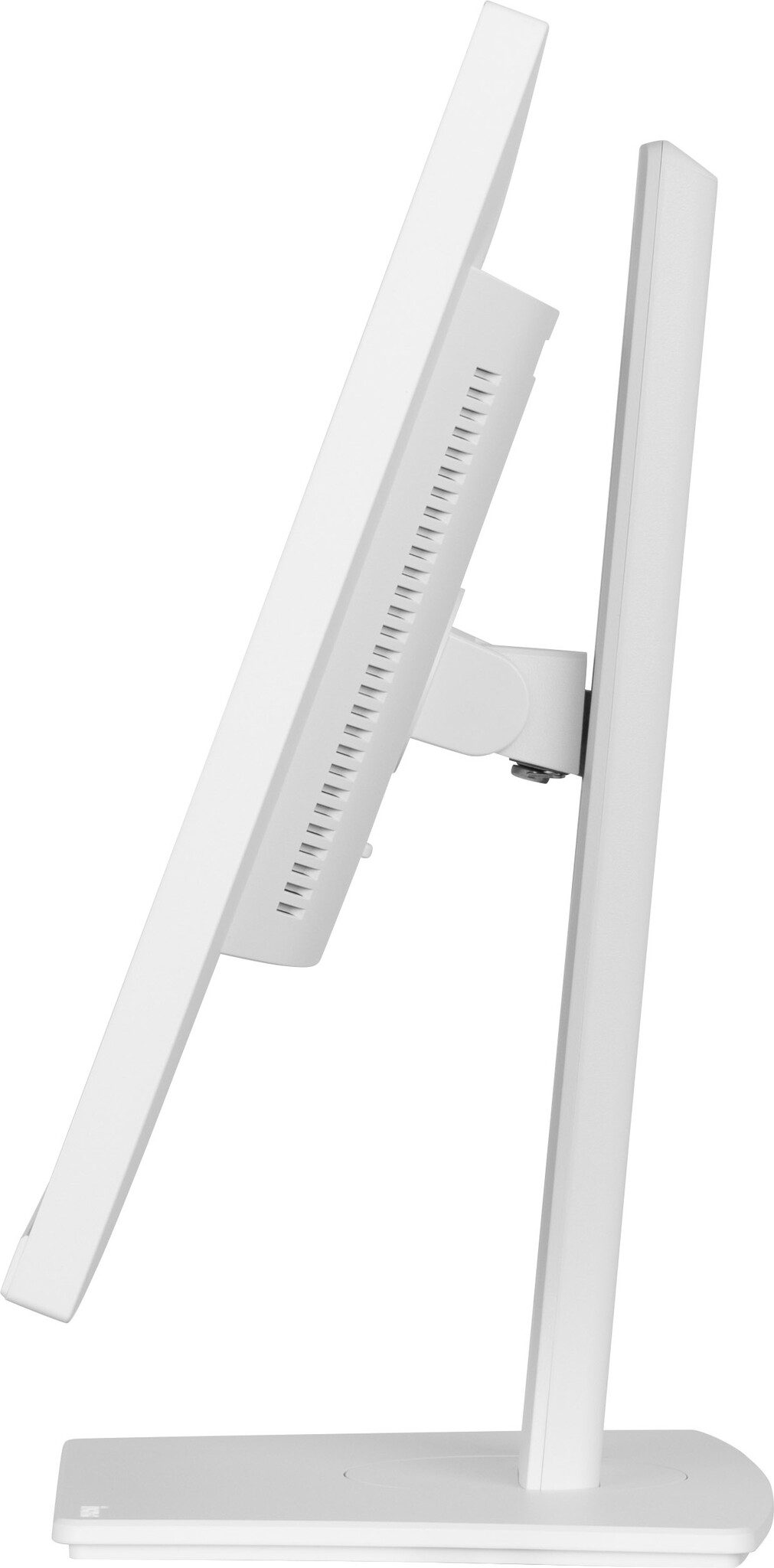 iiyama iiyama G-MASTER XUB2797QSN-W2 27" QHD Monitor Wit (XUB2797QSN-W2)