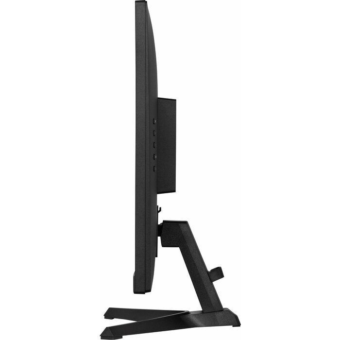 iiyama iiyama G-MASTER G2770HSU-B6 27" 180Hz Gaming Monitor (G2770HSU-B6)