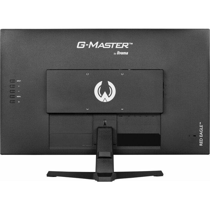 iiyama iiyama G-MASTER G2770HSU-B6 27" 180Hz Gaming Monitor (G2770HSU-B6)