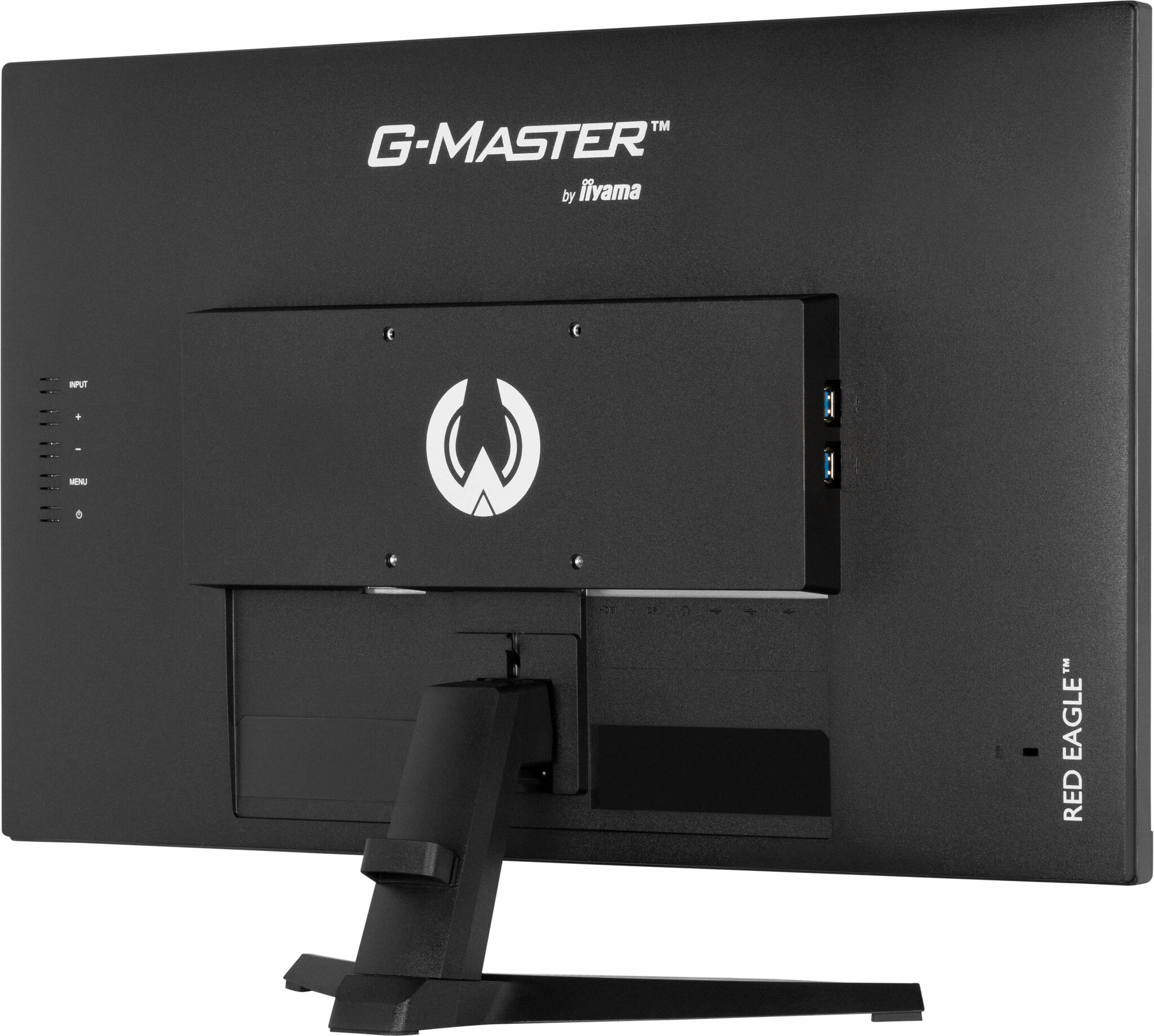 iiyama iiyama G-MASTER G2770HSU-B6 27" 180Hz Gaming Monitor (G2770HSU-B6)
