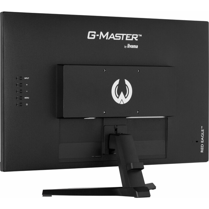 iiyama iiyama G-MASTER G2770HSU-B6 27" 180Hz Gaming Monitor (G2770HSU-B6)