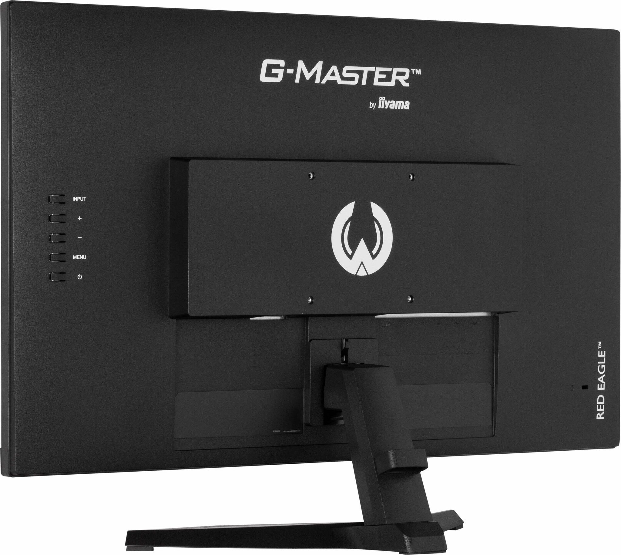 iiyama iiyama G-MASTER G2770HSU-B6 27" 180Hz Gaming Monitor (G2770HSU-B6)