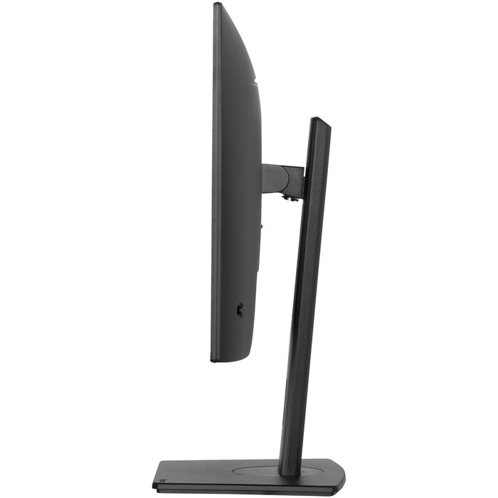 iiyama iiyama ProLite XUB2797UHSNP-B1 27" 4K IPS Monitor met USB-C Docking Station