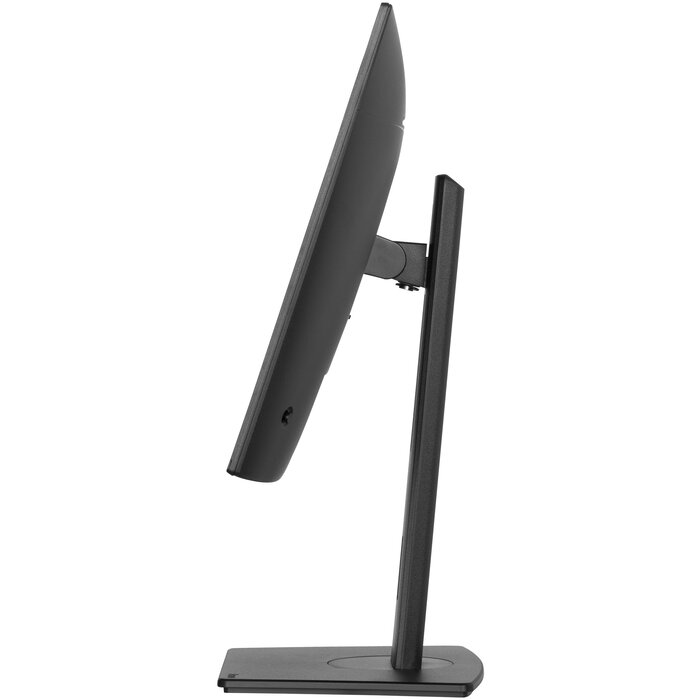 iiyama iiyama ProLite XUB2797UHSNP-B1 27" 4K IPS Monitor met USB-C Docking Station