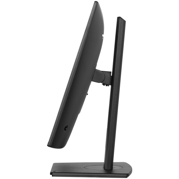 iiyama iiyama ProLite XUB2797UHSNP-B1 27" 4K IPS Monitor met USB-C Docking Station