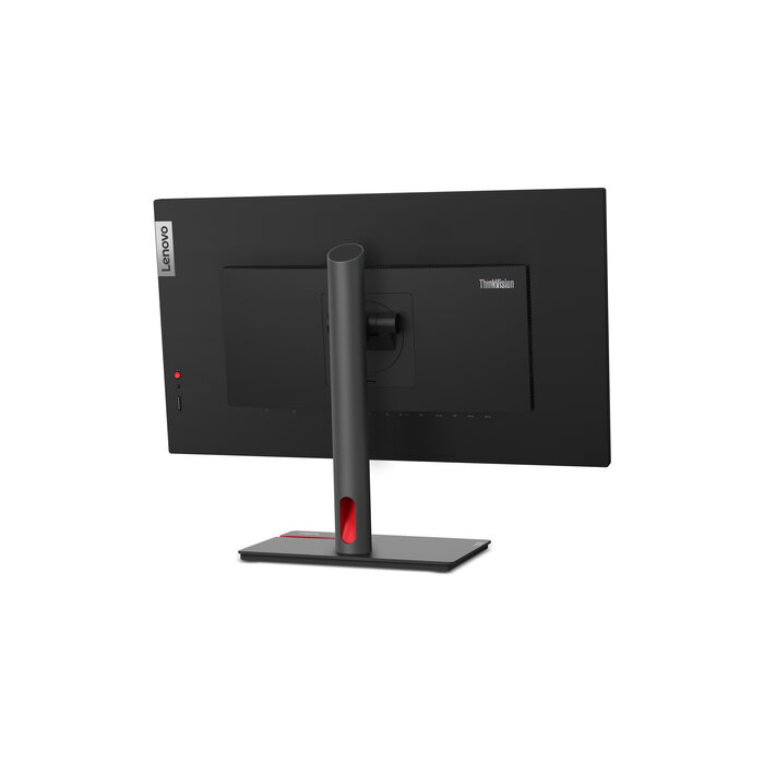Lenovo Lenovo ThinkVision P27h-30 27" QHD Monitor (63A1GAT1EU)